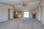 730 DOGWOOD TRCE ,KY, Corbin, 40701