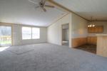 730 DOGWOOD TRCE ,KY, Corbin, 40701