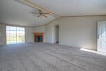 730 DOGWOOD TRCE ,KY, Corbin, 40701