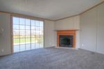 730 DOGWOOD TRCE ,KY, Corbin, 40701