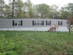 152 HELTON LN