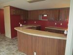 152 HELTON LN