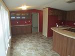 152 HELTON LN