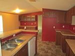 152 HELTON LN