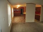152 HELTON LN