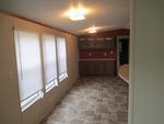152 HELTON LN