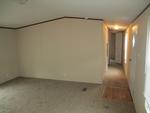 152 HELTON LN