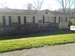 217 SILER HILL RD