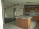 217 SILER HILL RD