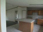 217 SILER HILL RD