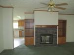 217 SILER HILL RD
