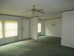 217 SILER HILL RD