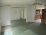 217 SILER HILL RD