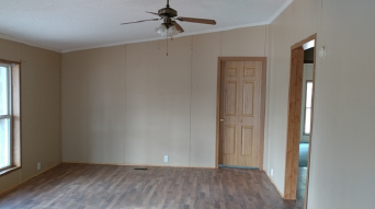 1825 Hwy 490East Bernstadt, KY, 40729Laurel County