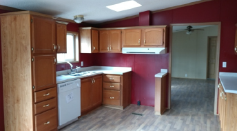 1825 Hwy 490East Bernstadt, KY, 40729Laurel County