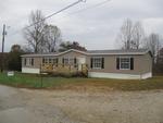 211 HILLTOP RD ,KY, East Bernstadt, 40729