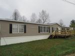 211 HILLTOP RD ,KY, East Bernstadt, 40729
