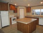 211 HILLTOP RD ,KY, East Bernstadt, 40729
