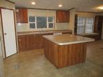 211 HILLTOP RD ,KY, East Bernstadt, 40729