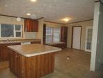211 HILLTOP RD ,KY, East Bernstadt, 40729