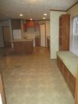 211 HILLTOP RD ,KY, East Bernstadt, 40729