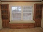 211 HILLTOP RD ,KY, East Bernstadt, 40729