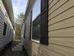 1600 E. HAL ROGERS PARKWAY ,KY, London, 40741