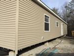 1600 E. HAL ROGERS PARKWAY ,KY, London, 40741