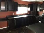 1600 E. HAL ROGERS PARKWAY ,KY, London, 40741