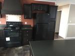 1600 E. HAL ROGERS PARKWAY ,KY, London, 40741