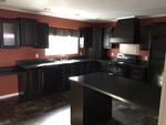 1600 E. HAL ROGERS PARKWAY ,KY, London, 40741
