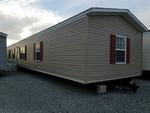 1600 E. HAL ROGERS PRKWY ,KY, London, 40741