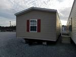 1600 E. HAL ROGERS PRKWY ,KY, London, 40741