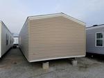 1600 E. HAL ROGERS PRKWY ,KY, London, 40741