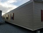 1600 E. HAL ROGERS PRKWY ,KY, London, 40741