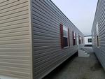 1600 E. HAL ROGERS PRKWY ,KY, London, 40741