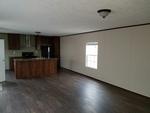 1600 E. HAL ROGERS PRKWY ,KY, London, 40741