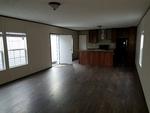 1600 E. HAL ROGERS PRKWY ,KY, London, 40741