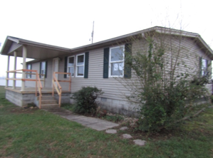 218 Lem Bruner LnLondon, KY, 40741Laurel County