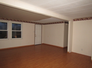 218 Lem Bruner LnLondon, KY, 40741Laurel County