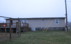 218 Lem Bruner LnLondon, KY, 40741Laurel County
