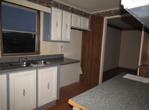 218 Lem Bruner LnLondon, KY, 40741Laurel County