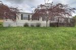 489 LONG BRANCH RD ,KY, London, 40741