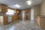 489 LONG BRANCH RD ,KY, London, 40741