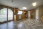 489 LONG BRANCH RD ,KY, London, 40741