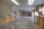 489 LONG BRANCH RD ,KY, London, 40741