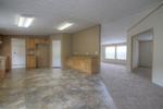 489 LONG BRANCH RD ,KY, London, 40741