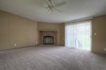 489 LONG BRANCH RD ,KY, London, 40741