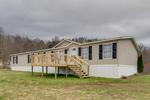 727 LONG BRANCH RD ,KY, London, 40741