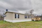 727 LONG BRANCH RD ,KY, London, 40741